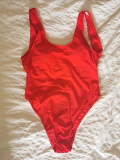 (Category: ) located in . Submitted by cbdpsg (Listing ID 1024254377, Image 1). Description: .