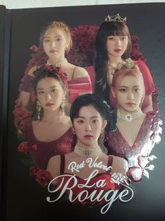 （分類：）位於 。 由 syuuuu1 提交（商品編號 1024316555，圖片 1）。簡介： 。