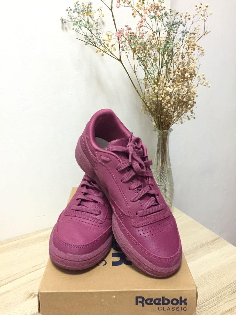 reebok kuala lumpur