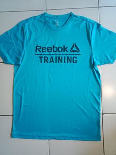 (Kategori: ) berada di . Dikirim oleh marshallsss (ID iklan 1024164877, Gambar 1). Deskripsi: .