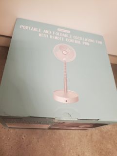 （分類：）位於 。 由 jo.08 提交（商品編號 1024304082，圖片 1）。簡介： 。