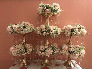 Hantaran Tunang Others Carousell Malaysia