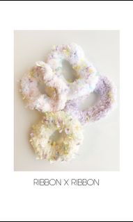 (Category: ) located in . Submitted by knitday (Listing ID 1024181533, Image 1). Description: .