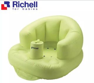 (Kategori: ) berada di . Dikirim oleh cillastuff (ID iklan 1024216655, Gambar 1). Deskripsi: .