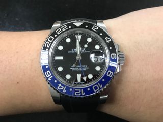 (Category: ) located in . Submitted by calvinchoo (Listing ID 229494452, Image 1). Description: .
