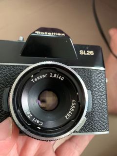 （分類：）位於 。 由 topperroof 提交（商品編號 1024346531，圖片 1）。簡介： 。