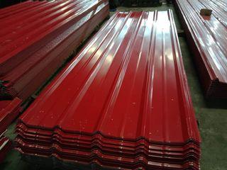 Roofing Rib Type Construction Building Materials Carousell Philippines
