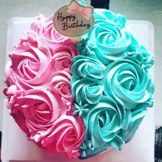(Category: ) located in . Submitted by lilacowbakes (Listing ID 1024176535, Image 1). Description: .