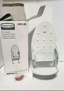 （分類：）位於 。 由 r0nee 提交（商品編號 1024254043，圖片 1）。簡介： 。