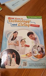 （分類：）位於 。 由 dadabb118 提交（商品編號 1024262413，圖片 1）。簡介： 。