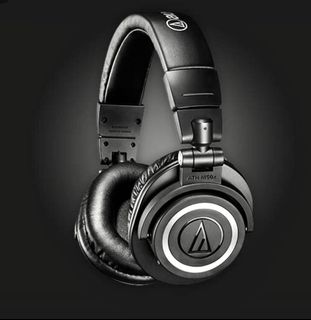 (Category: ) located in . Submitted by musicguru (Listing ID 1024221816, Image 1). Description: .