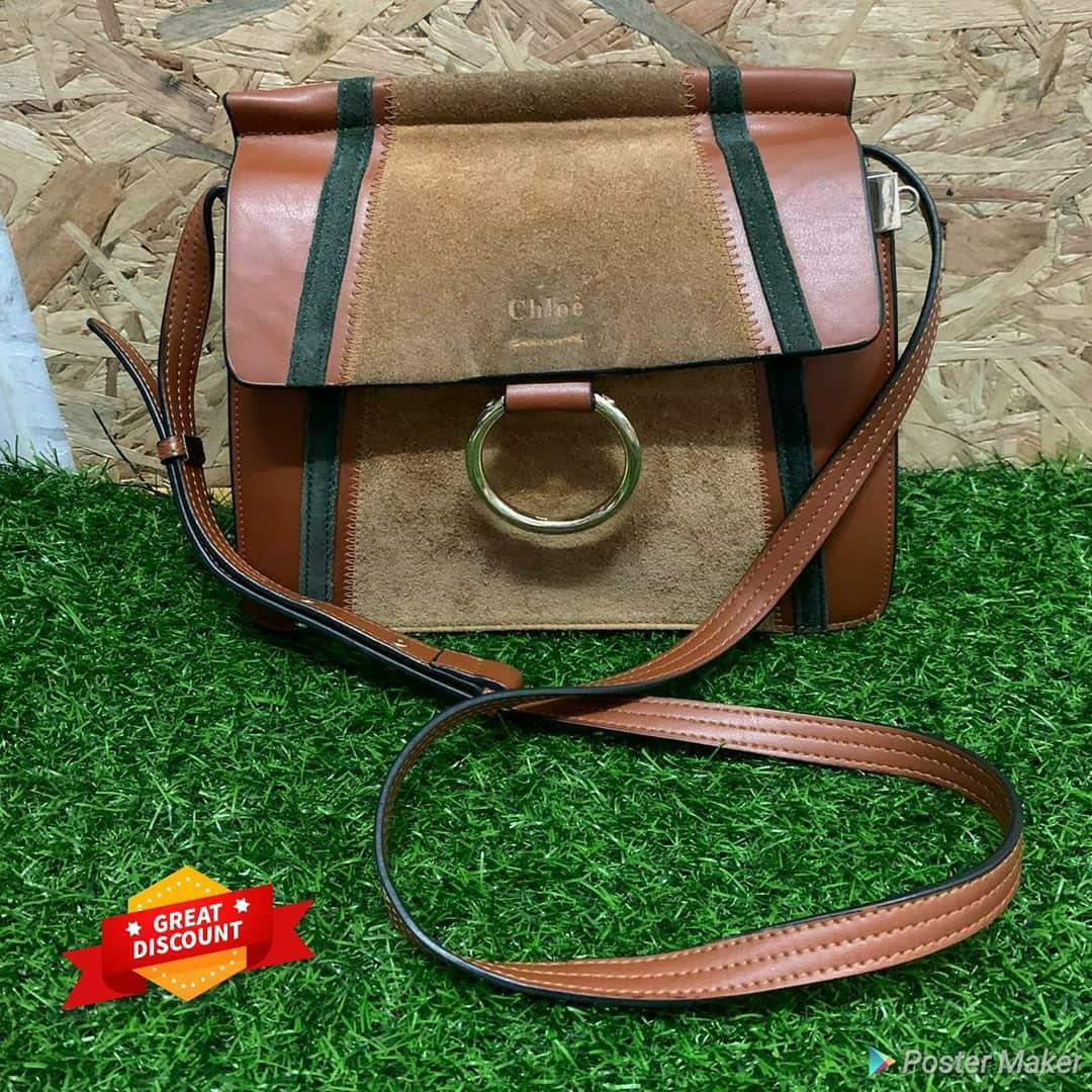 chloe crossbody sale