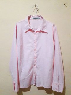 (Kategori: ) berada di . Dikirim oleh za.scloth (ID iklan 1024270136, Gambar 1). Deskripsi: .