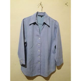 (Kategori: ) berada di . Dikirim oleh za.scloth (ID iklan 1024251395, Gambar 1). Deskripsi: .