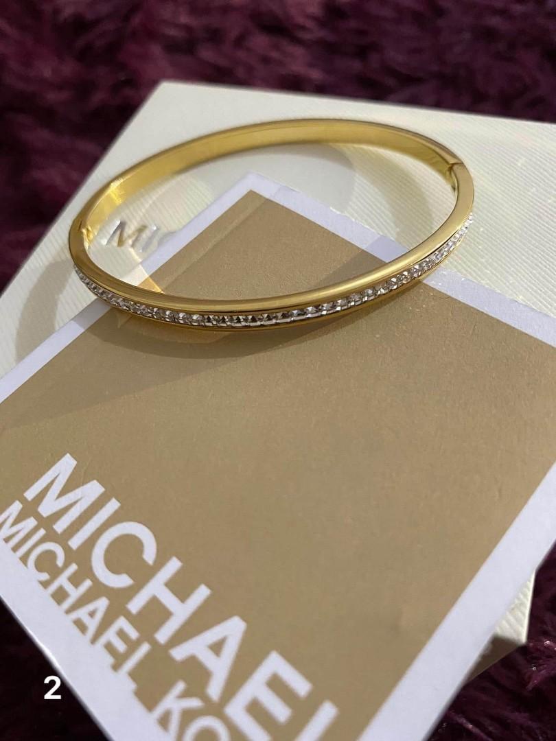 mk jewelry sale