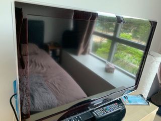 (Category: ) located in . Submitted by rick48 (Listing ID 1024193881, Image 1). Description: .