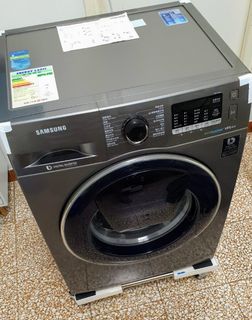 （分類：）位於 。 由 royhk99 提交（商品編號 1021347969，圖片 1）。簡介： 。
