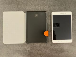 （分類：）位於 。 由 penguin2243 提交（商品編號 1024309726，圖片 1）。簡介： 。