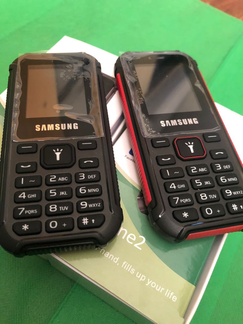 samsung keypad mobile all model