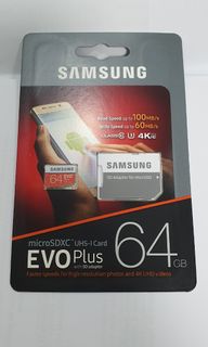 (Category: ) located in . Submitted by mee_selling (Listing ID 1024182782, Image 1). Description: .