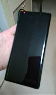 (Category: ) located in . Submitted by raf_avenue (Listing ID 1024164398, Image 1). Description: .