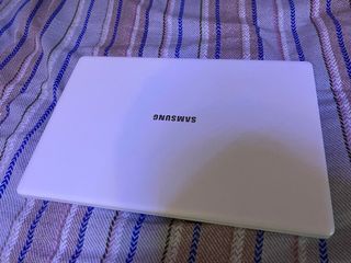 （分類：）位於 。 由 wingthebest 提交（商品編號 1024362315，圖片 1）。簡介： 。