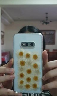 (Category: ) located in . Submitted by elinitabeatriz (Listing ID 1024309895, Image 1). Description: .