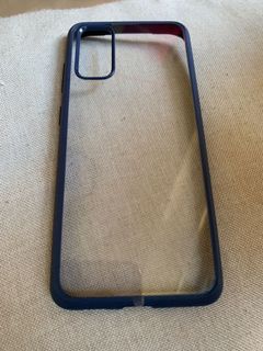 （分類：）位於 。 由 jas_1234 提交（商品編號 1024204413，圖片 1）。簡介： 。
