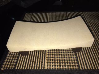 (Category: ) located in . Submitted by cheers168 (Listing ID 1024292395, Image 1). Description: .