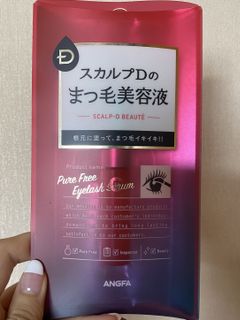 （分類：）位於 。 由 vermo 提交（商品編號 1024301862，圖片 1）。簡介： 。