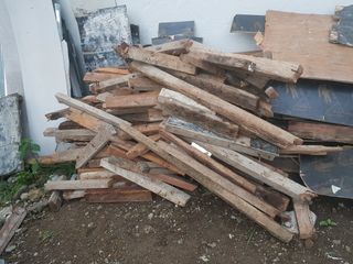(Category: ) located in . Submitted by maic17 (Listing ID 1022895420, Image 1). Description: .
