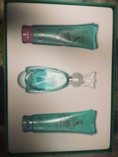 (Category: ) located in . Submitted by joeni85 (Listing ID 1024367575, Image 1). Description: .