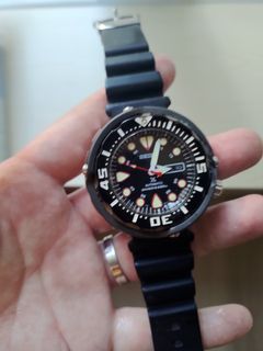 （分類：）位於 。 由 naeinaei 提交（商品編號 1024283087，圖片 1）。簡介： 。