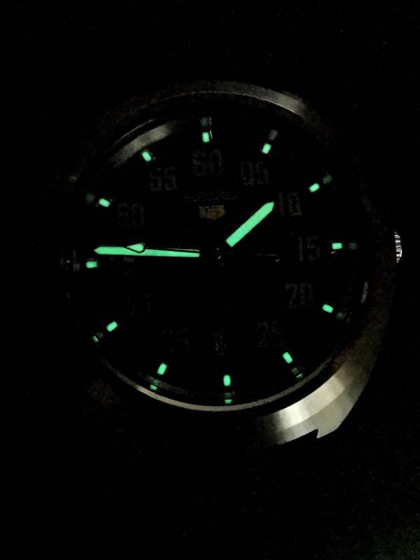 srpa89