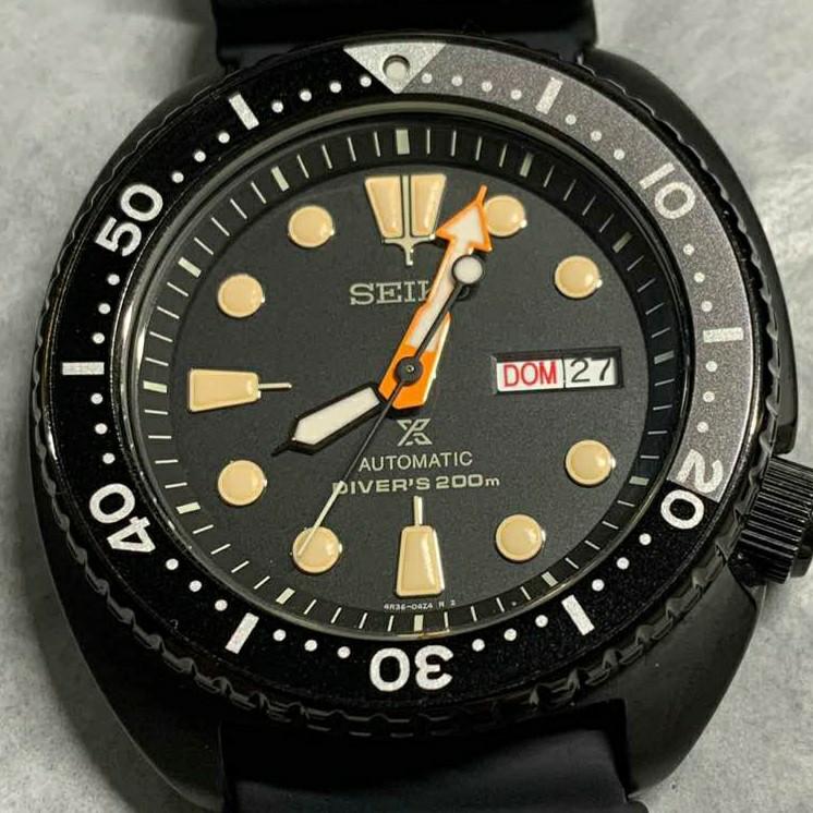 Seiko srpc49k for sale hot sale