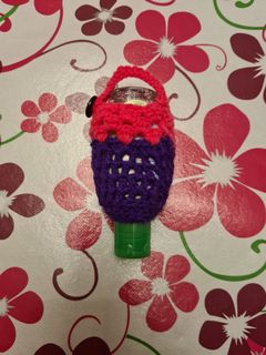 (Category: ) located in . Submitted by shakirag (Listing ID 1024378932, Image 1). Description: .