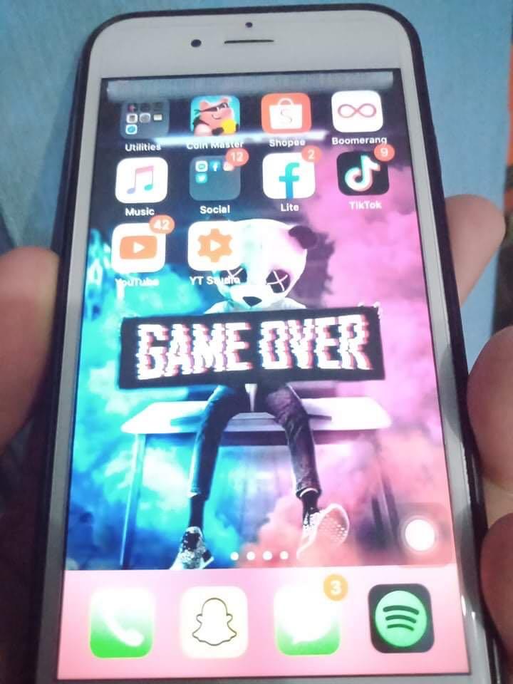 where can i sell my iphone 6 for cash near me