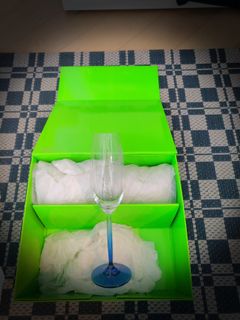 （分類：）位於 。 由 kevin_852 提交（商品編號 1003322905，圖片 1）。簡介： 。