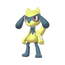 (Category: ) located in . Submitted by original46 (Listing ID 1024165656, Image 1). Description: .