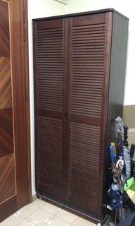 (Category: ) located in . Submitted by shamelz (Listing ID 1024194506, Image 1). Description: .