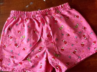 (Category: ) located in . Submitted by lim_ly (Listing ID 1024195106, Image 1). Description: .