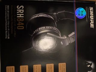 （分類：）位於 。 由 carhartt13 提交（商品編號 1024372856，圖片 1）。簡介： 。