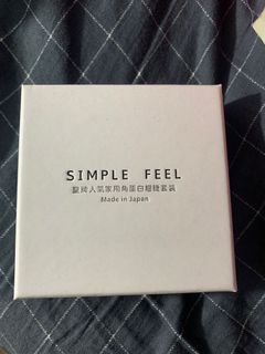 （分類：）位於 。 由 beclam 提交（商品編號 1024319074，圖片 1）。簡介： 。