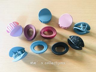 （分類：）位於 。 由 mmscollections 提交（商品編號 1024261219，圖片 1）。簡介： 。