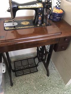 (Category: ) located in . Submitted by waiding (Listing ID 1024229951, Image 1). Description: .