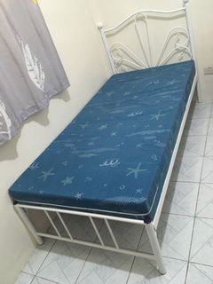 (Category: ) located in . Submitted by shekinah13 (Listing ID 1024190041, Image 1). Description: .