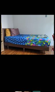 (Category: ) located in . Submitted by mlsspamela (Listing ID 1024290498, Image 1). Description: .