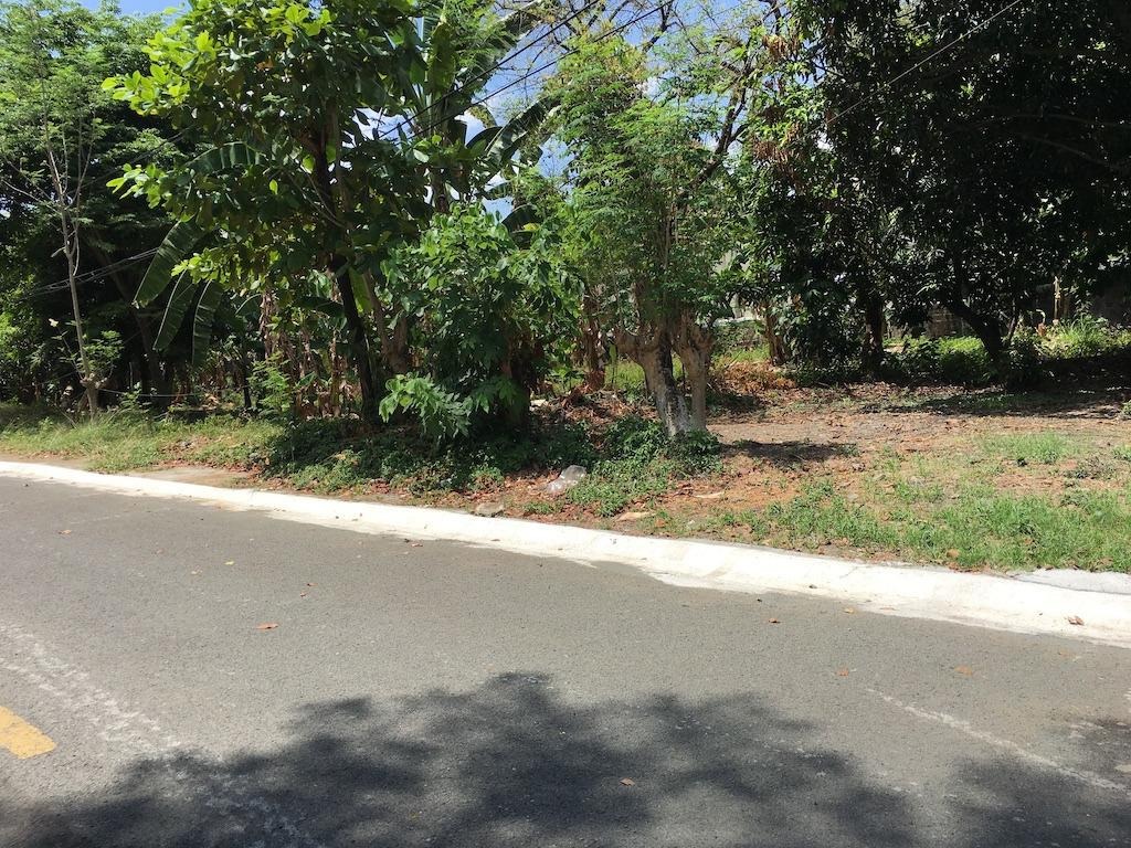 Sitio Seville Lot For Sale Qc Property For Sale Lot On Carousell