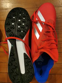 (Category: ) located in . Submitted by qiaoliang89 (Listing ID 1024249517, Image 1). Description: .