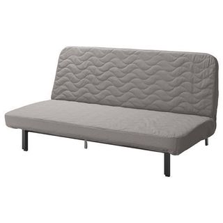 (Category: ) located in . Submitted by cappalangstore (Listing ID 1024198495, Image 1). Description: .